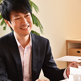 相田 次郎